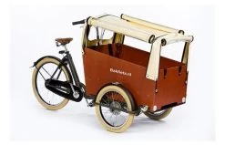 Bakfiets.nl CargoTrike Classic Narrow Bakfiets -Fiets Serie Winkel ab8db603c95337e3d6ba9e77826650b6b163dfb918433208263aadfdfd0359db