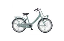 Alpina Clubb Meisjesfiets -Fiets Serie Winkel acm20smimx2400 2 1
