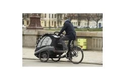 Winther Bikes Kangaroo Luxe Bakfiets 13 Winther Bikes Kangaroo Luxe Bakfiets -Fiets Serie Winkel ae51ac0164611d7c41192127c5dcf08ff8b7997a3eaf939bcae74c08dba6e942