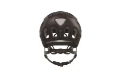 Abus Youn-I 2.0 Velvet Black Matt -Fiets Serie Winkel ah40151 2x320