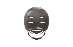 Abus Skurb Titan -Fiets Serie Winkel ah40371 2x320 1