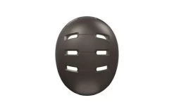 Abus Skurb Titan -Fiets Serie Winkel ah40371 3x320 1