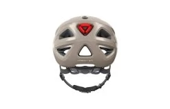 Abus Urban-I 3.0 Monument Grey 6 Abus Urban-I 3.0 Monument Grey -Fiets Serie Winkel ah66720 2x320