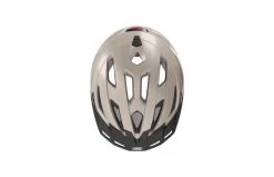 Abus Urban-I 3.0 Monument Grey 7 Abus Urban-I 3.0 Monument Grey -Fiets Serie Winkel ah66720 3x320