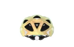 Abus Aduro 2.0 Blue Art -Fiets Serie Winkel ah72770 2x320