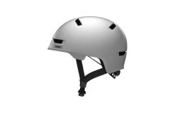 Abus Scraper 3.0 Polar Matt