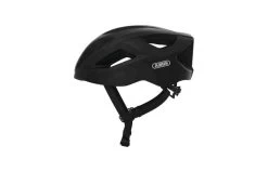 Abus Aduro 2.1 Velvet Black