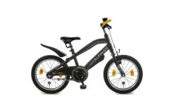 Alpina Trial Jongensfiets -Fiets Serie Winkel ajt16spblmx2400 2