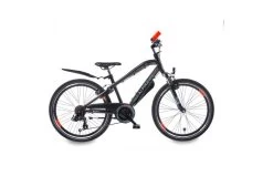 Alpina Trial Jongensfiets -Fiets Serie Winkel ajt247spbmx2400 1 1