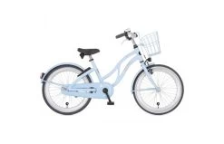 Alpina Ocean Meisjesfiets 11 Alpina Ocean Meisjesfiets -Fiets Serie Winkel aoc20icblmx2400