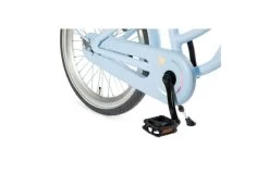 Alpina Ocean Meisjesfiets 13 Alpina Ocean Meisjesfiets -Fiets Serie Winkel aoc22icblm 2x2400