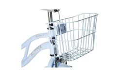 Alpina Ocean Meisjesfiets 12 Alpina Ocean Meisjesfiets -Fiets Serie Winkel aoc22icblm 3x2400