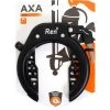 AXA Ringslot Ren2