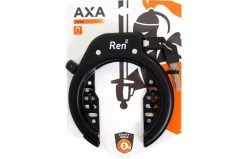 AXA Ringslot Ren2