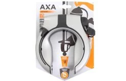 AXA Ringslot Victory Grijs