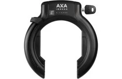 Axa Ringslot Imenso Large Retractable 9 Axa Ringslot Imenso Large Retractable -Fiets Serie Winkel asl587400560x479xl
