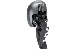 AXA Muuranker -Fiets Serie Winkel asl59500596sc 3x958