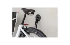 AXA Muuranker -Fiets Serie Winkel asl59500596sc 4x958