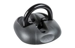 AXA Muuranker -Fiets Serie Winkel asl59500596scx958