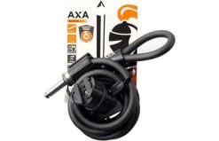 AXA Insteekkabel Newton 150/10