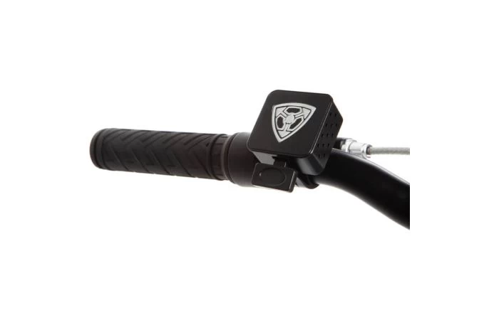 Alpina Yabber Jongensfiets 9 Alpina Yabber Jongensfiets - Afbeelding 9