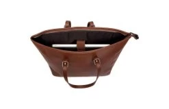 Cortina Milan Handbag -Fiets Serie Winkel b1518a790f937873f1846f84ac71ae9aa3f3c59988b3594f1ffef41f85c3fa1b