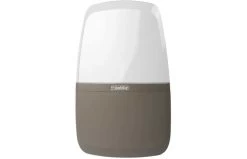 Bobike Exclusive Windscherm -Fiets Serie Winkel b1eb832d1baac80b648096de0b2cefe494b429eeb8e333172ad658b63930815e