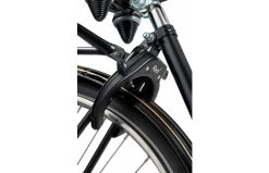 AXA Ringslot Ren2 -Fiets Serie Winkel b377f84e75853ae1dbb7d3ca32a27a159c19330dc703d1b53784b8c806dc8525
