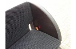 Bakfiets.nl Riksja Steps Elektrische Bakfiets 14 Bakfiets.nl Riksja Steps Elektrische Bakfiets -Fiets Serie Winkel b3cc590a0daa404e9938ec1df60007eb5ae00330d8f9194a508ed3fbd730da58