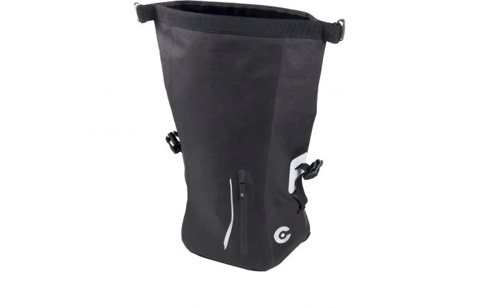 Cortina Fietstas Sydney 2 Cortina Fietstas Sydney - Afbeelding 2