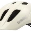 Bobike Fietshelm Exclusive Plus Cosy Cream XS