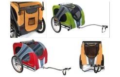 Doggyride Fietskar Novel Rood -Fiets Serie Winkel b5ecf84eb041c90030a6183f4b18006dd77eb61cf5a1c2a8735e775e69cef857