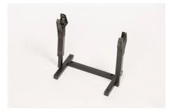 Maxi Cosi Adapter Voor Bakfiets