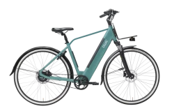 Qwic Urban FN7 Lite E-bike 8 Qwic Urban FN7 Lite E-bike -Fiets Serie Winkel b81d01df6028129b2668fc64a8a84931c4be8f42bb89f4822c9c328debcc63e5
