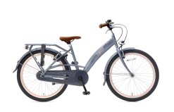 Twist 26 Inch Diverse Kleuren -Fiets Serie Winkel b8d60233010383890daf30281974748efc8fdae7096089f4f543d10c4e99acb3