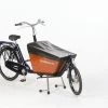 Bakfiets.nl Dekzeil Cargobike Short