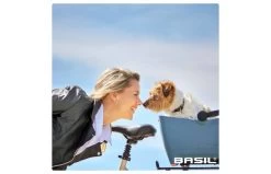 BASIL Hondenmand Buddy Faded Denim 14 BASIL Hondenmand Buddy Faded Denim -Fiets Serie Winkel ba2a8ff4b221f55dddb01a04c52d7cc6061ecf571b012f50c194157e8490fa80