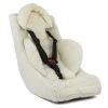 Melia Fietskar Babyschaal Comfort Plus 0 - 9 Maand