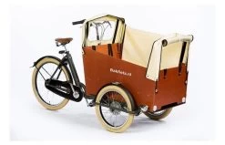 Bakfiets.nl Tent Trike Wide Met Rits -Fiets Serie Winkel bae8d18bfd4fe74ea3cb208b1b9706ed02b503935c3b14f7b67cc4209a34b545 1
