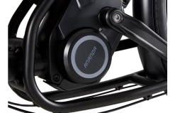 Cangoo Buckle E-bakfiets 13 Cangoo Buckle E-bakfiets -Fiets Serie Winkel bakfiets cangoo buckle mat zwart naturel 26 inch 1628730325