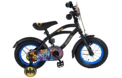 Volare Batman Jongensfiets -Fiets Serie Winkel batman 12 inch kinderfiets 2 tr w1800 1
