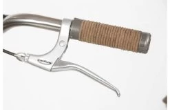 Bakfiets.nl CargoTrike Cruiser Wide Bakfiets -Fiets Serie Winkel bc9c0e2daf03b33788ce372bb9e09761630774ed7eaeb5fec128dcaa2c5b4dd4