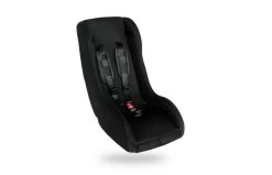 Carqon Peuterstoel -Fiets Serie Winkel bd396aaa0ee14049575faeec6b64dd1090c966ba03dba85efa70a1d180d005f6