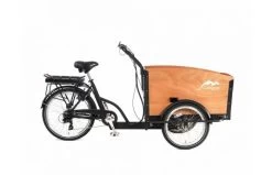 Cangoo Bakfiets Groovy Elektrisch 9 Cangoo Bakfiets Groovy Elektrisch -Fiets Serie Winkel be63e060b5fdb8a6e2f29d025411053ee1203b9501c719c1f13c62094b338871