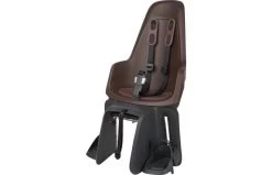 Bobike One Maxi Achterzitje In Diverse Kleuren -Fiets Serie Winkel be7041e9455dccce29e4133cc115cd9b72e9260c509ebb548ff7bc44daba8c94