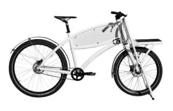 C29 Bike -Fiets Serie Winkel bff8864fb4f09540369a5555f6091d6338d3c09a71746b2e95945c7f25a267ee