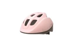 Bobike Helm Go XS -Fiets Serie Winkel bh243x320