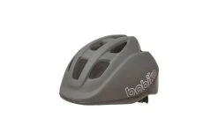 Bobike Helm Go XS -Fiets Serie Winkel bh244x320