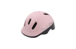 Bobike Helm Go XXS -Fiets Serie Winkel bh257x320
