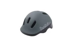 Bobike Helm Go XXS -Fiets Serie Winkel bh258x320
